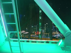 DSC09472_R