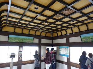 DSC04846_R
