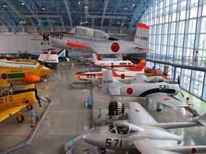 IMG_6724_R