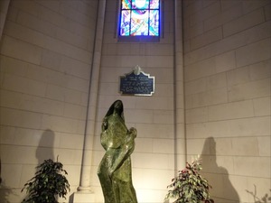 DSC03589_R