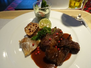 DSC03974_R