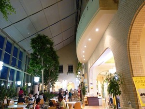 DSC01736_R