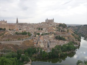 DSC03915_R