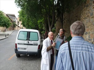 DSC03953_R