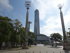 DSC05899_R