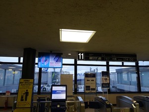 DSC03421_R