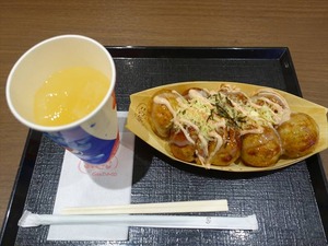 DSC05954_R