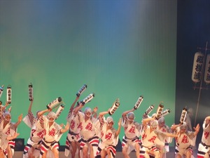 DSC01559_R