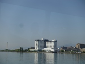 DSC05707_R