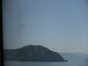 DSC05744_R