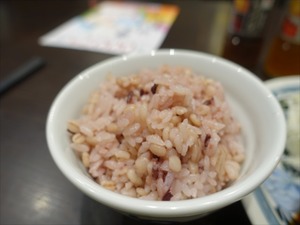 DSC07234_R