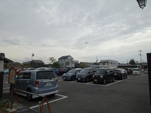 DSC04791_R