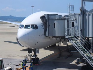 IMG_6986_R