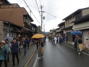 DSC09826_R