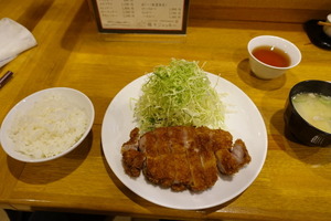 640x640_rect_47453880