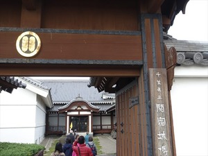 DSC04817_R