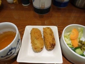 DSC04736_R