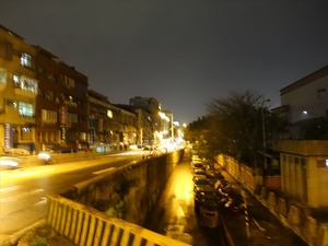 DSC03699_R