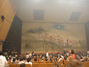 DSC01631_R