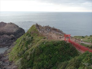 DSC09967_R