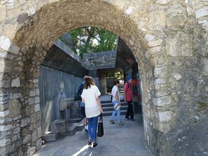 DSC07477_R