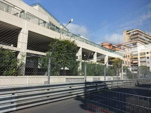 DSC09415_R