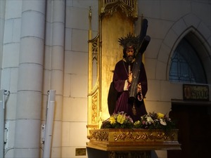 DSC03582_R