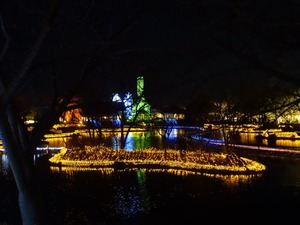 DSC01907_R