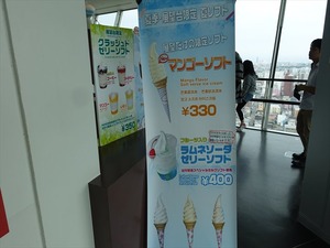 DSC00148_R