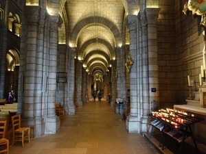 DSC09669_R