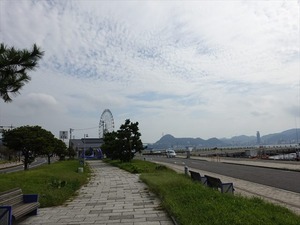 DSC05955_R