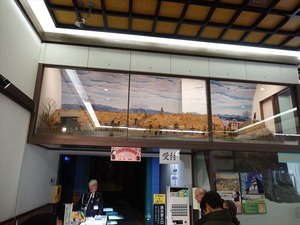 DSC04822_R