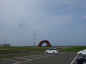 DSC05895_R