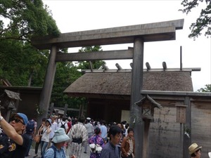 DSC07331_R