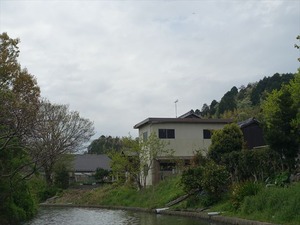 DSC04628_R