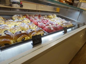 DSC06148_R