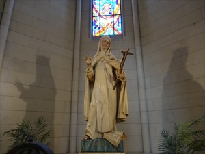 DSC03587_R