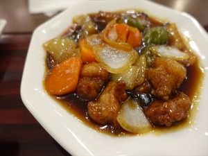 DSC00059_R