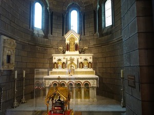 DSC09668_R