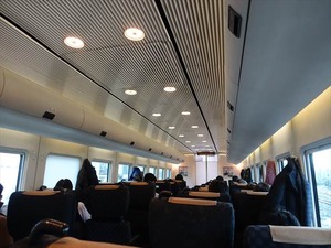 DSC05748_R
