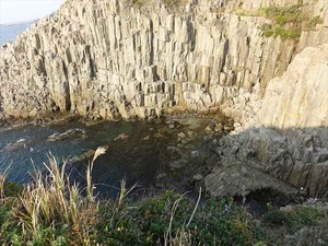 DSC06492_R