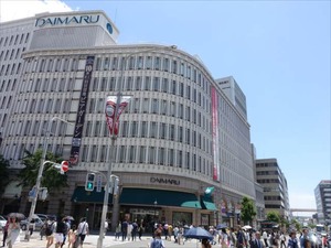 DSC04738_R