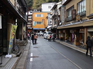 IMG_2716_R