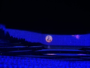 DSC01934_R