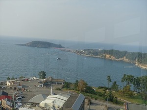 DSC06482_R