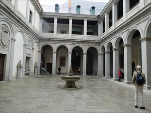 DSC04312_R