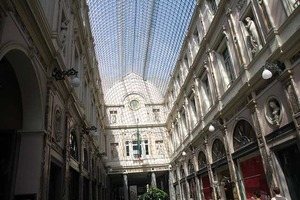 IMG_6563