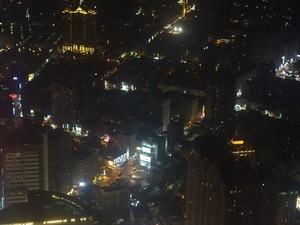 DSC00954_R