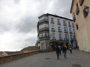 DSC04166_R