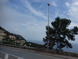 DSC09731_R